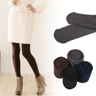 Tights