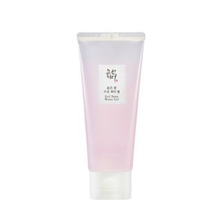 Beauty of Joseon - Red Bean Water Gel - Gesichtsgel