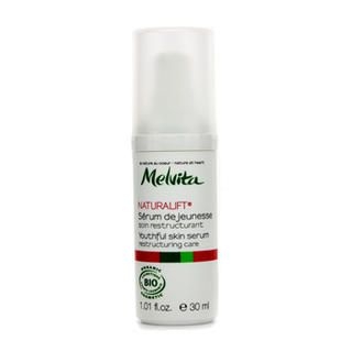 Naturalift Youthful Skin Serum 30ml/1.01oz
