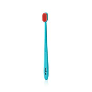 laundryou - Cepillo Limpiador de Poros Pore Cleaning Brush