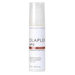 Olaplex - No.9 Bond Protector Nourishing Hair Serum 20Ml Mini