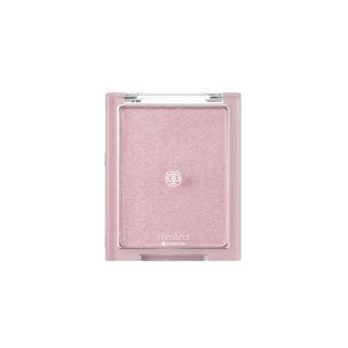 romand - See Through Veillighter Hanbok Project - 2 Colors #02 Moon Kissed Veil