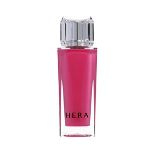 HERA - Sensual Shine Tint - 8 Colors #179 Cherry Pie
