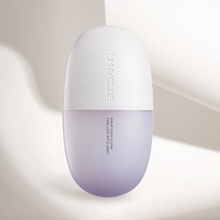 UNNY CLUB - Soft Mist Matte Fixer Spray 60ml