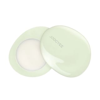 JOOCYEE - Spring Flow Solid Perfume After Spring Rain - 4.5g