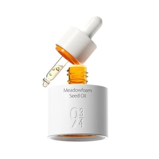 934 - Meadowfoam Seed Oil 30Ml