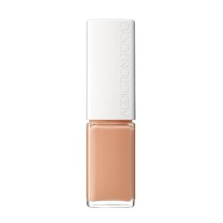 ADDICTION - The Lip Gloss 002 Peach Haze