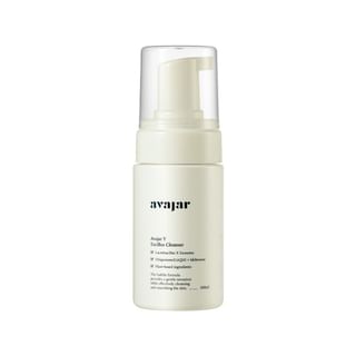 Y Excillus Cleanser 100ml