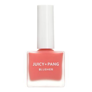 A'PIEU - Juicy-Pang Water Blusher