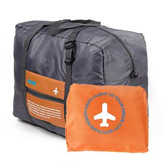 Evorest Bags Travel Bag Organizer