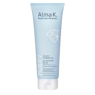 Alma K. - Delicate Cleansing Gel 125ml