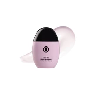 Dinto - Last Sun Care Woon Cho Collection - 2 Types S562 Tone Up