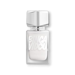 Bincavidou - Illuminating Skin Primer 30Ml