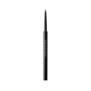 ADDICTION - The Gel Eyeliner 009 Marron Terracotta
