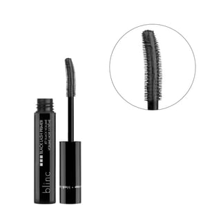 Blinc - Black Lash Primer | Volume Noir Extreme Black - 5Ml