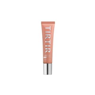 Sun Bouncy Glow Lip Balm - 4 Colors #03 Soft Sand