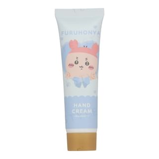 Shobido - Chiikawa Furuhonya Hand Cream Vol.3 30G