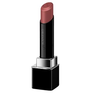 Kanebo - Rouge Star Vibrant V15 3.7g