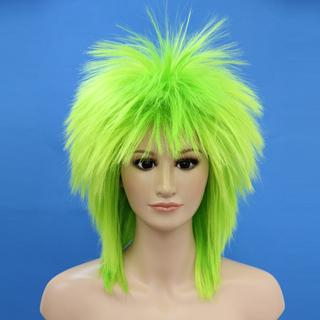 Wigs2You Party Long Costume Wigs - Straight