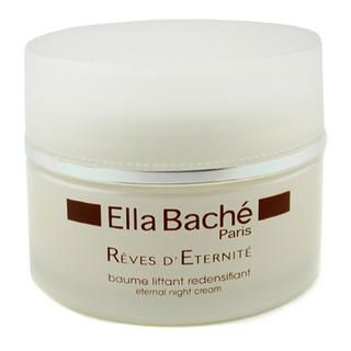 External Night Cream 50ml/1.69oz