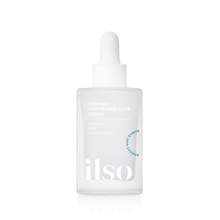 Ilso - Moringa Tightening Pore Serum 30Ml