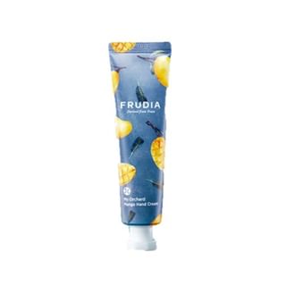 FRUDIA - My Orchard Hand Cream - 12 Types Mango