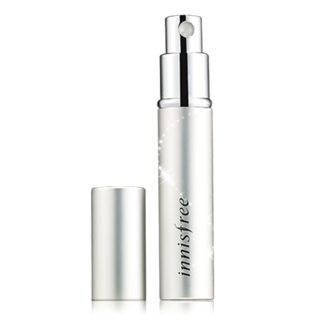 Innisfree Travel Container For Perfume 4ml