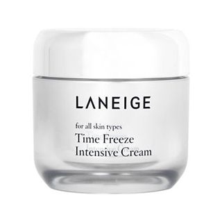 Laneige Time Freeze Intensive Cream 50ml 50ml
