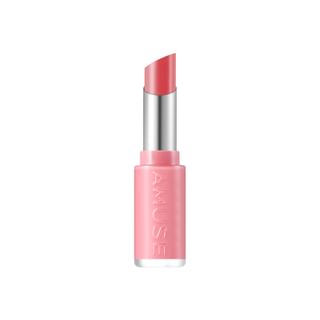 AMUSE - Fondue Balm - 10 Colors #02 Toasty Rose