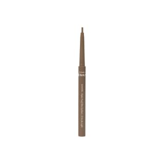 Dinto - Prelude Dinto Dante Triple Proof Slim Eyeliner - 3 Colors #53 In the Light
