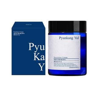 Pyunkang Yul - Nutrition Cream - 100ml