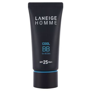 Laneige Homme Cool BB SPF25 PA++ (For All Skin) 50ml