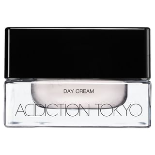 ADDICTION - Day Cream SPF 15 PA++ 30g