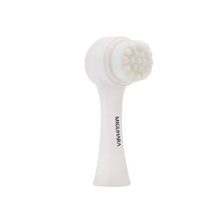 MIGUHARA - Pore Clear Brush 1 pc