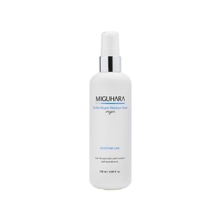MIGUHARA - Hyalucollagen Moisture Toner Origin 120ml