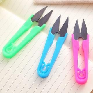 Yulu Scissors