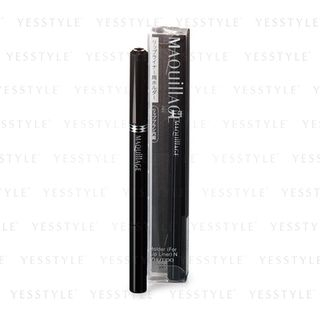 Shiseido - Maquillage Holder For Lip Liner 1 pc