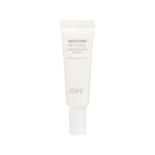 Iope - Retinol Super Bounce Serum Mini 10Ml