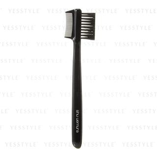 Shu Uemura - Groom Eyebrow Brush 1 pc