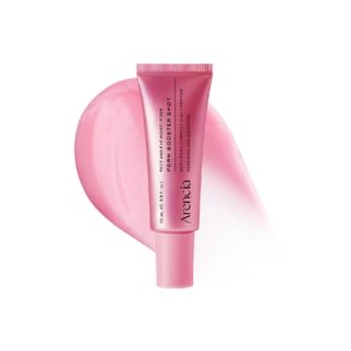 Arencia - Pdrn Booster Shot Mini 10Ml