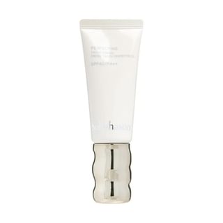 Sulwhasoo - Perfecting Tinted Cream - 5 Colors #04 Amber