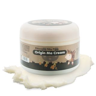 Elizavecca - Milky Piggy Origin Ma Cream 100ml 100ml