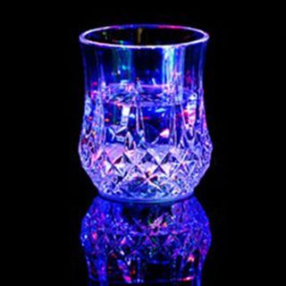 mxmade LED Glow Cup