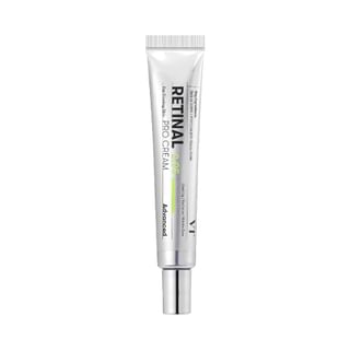 VT - Retinal Pro Cream 0.05 20ml