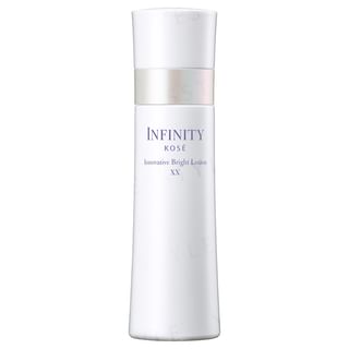 Kose - INFINITY Innovative Bright Lotion XX 160ml