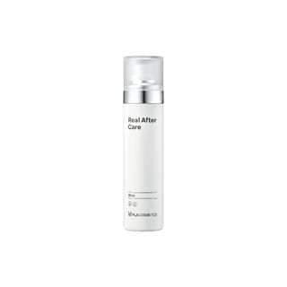Id Placosmetics Cream - Real After Care Mist 2025 Version - 120Ml