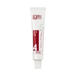 acwell - A.Cureal-9 Control X Gel 15g