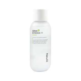 Neulii - Derma Ectocica 11 Toner 125ml