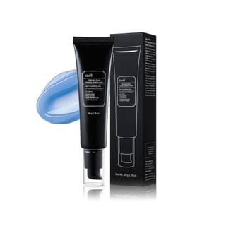 Dear, Klairs - Midnight Blue Clearing Water Cream 50G
