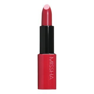 MISSHA - Dare Rouge Sheer Sleek - 12 Colors Berry Fatal